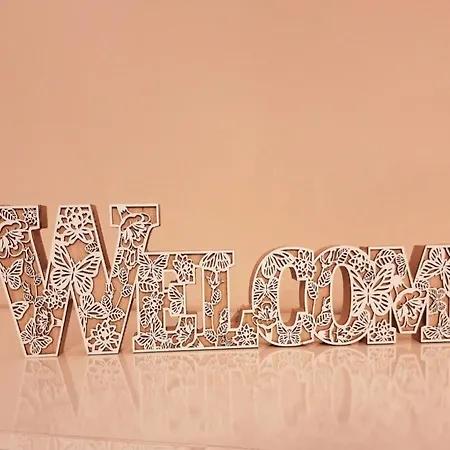 Apartament Mirage Deluxe *